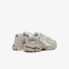 Storm 96 2K Tech Sneaker für Herren Storm 96 2K Tech Sneaker für Herren