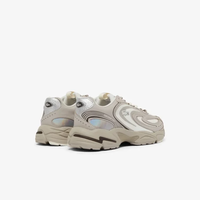 Storm 96 2K Tech Sneaker für Herren Storm 96 2K Tech Sneaker für Herren