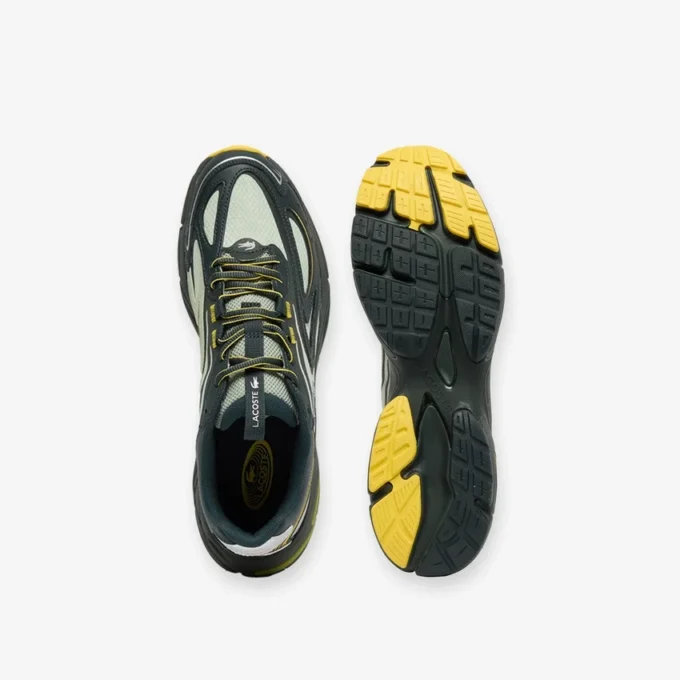 Storm 96 2K Tech Sneaker für Herren Storm 96 2K Tech Sneaker für Herren