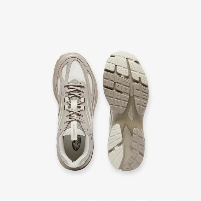 Storm 96 2K Tech Sneaker für Herren Storm 96 2K Tech Sneaker für Herren