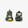 Storm 96 2K Tech Sneaker für Herren Storm 96 2K Tech Sneaker für Herren