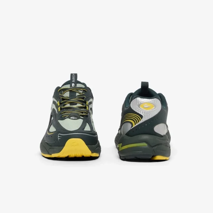 Storm 96 2K Tech Sneaker für Herren Storm 96 2K Tech Sneaker für Herren
