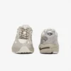 Storm 96 2K Tech Sneaker für Herren Storm 96 2K Tech Sneaker für Herren