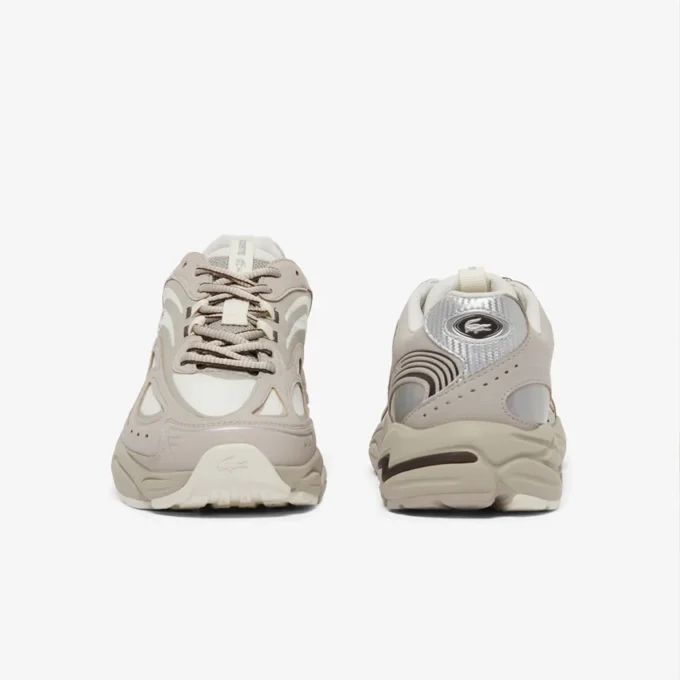 Storm 96 2K Tech Sneaker für Herren Storm 96 2K Tech Sneaker für Herren
