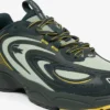 Storm 96 2K Tech Sneaker für Herren Storm 96 2K Tech Sneaker für Herren