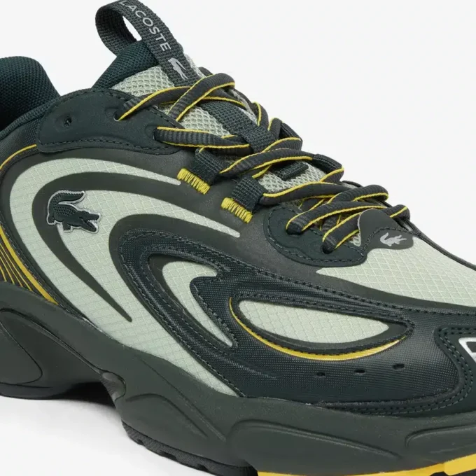 Storm 96 2K Tech Sneaker für Herren Storm 96 2K Tech Sneaker für Herren