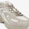 Storm 96 2K Tech Sneaker für Herren Storm 96 2K Tech Sneaker für Herren