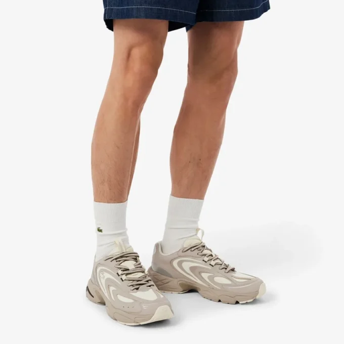 Storm 96 2K Tech Sneaker für Herren Storm 96 2K Tech Sneaker für Herren