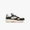 Storm 96 Vintage Sneaker für Kinder Storm 96 Vintage Sneaker für Kinder