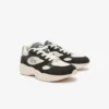 Storm 96 Vintage Sneaker für Kinder Storm 96 Vintage Sneaker für Kinder