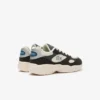 Storm 96 Vintage Sneaker für Kinder Storm 96 Vintage Sneaker für Kinder
