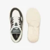 Storm 96 Vintage Sneaker für Kinder Storm 96 Vintage Sneaker für Kinder