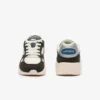 Storm 96 Vintage Sneaker für Kinder Storm 96 Vintage Sneaker für Kinder