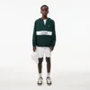 Storm 96 Vintage Sneaker für Kinder Storm 96 Vintage Sneaker für Kinder