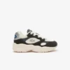 Storm 96 Vintage Sneaker für Kleinkinder Storm 96 Vintage Sneaker für Kleinkinder