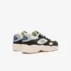 Storm 96 Vintage Sneaker für Kleinkinder Storm 96 Vintage Sneaker für Kleinkinder