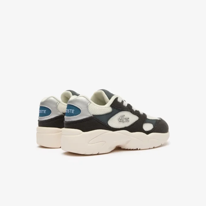 Storm 96 Vintage Sneaker für Kleinkinder Storm 96 Vintage Sneaker für Kleinkinder