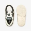 Storm 96 Vintage Sneaker für Kleinkinder Storm 96 Vintage Sneaker für Kleinkinder