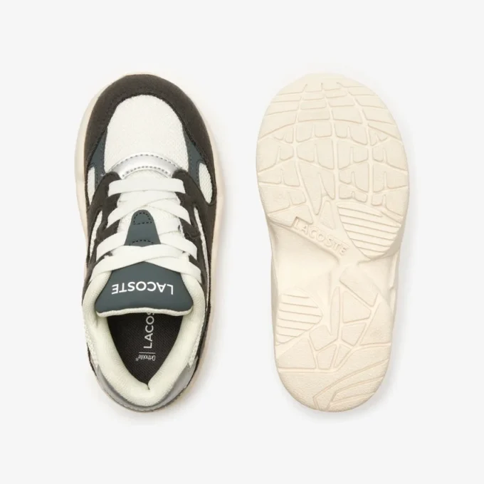 Storm 96 Vintage Sneaker für Kleinkinder Storm 96 Vintage Sneaker für Kleinkinder