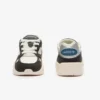 Storm 96 Vintage Sneaker für Kleinkinder Storm 96 Vintage Sneaker für Kleinkinder