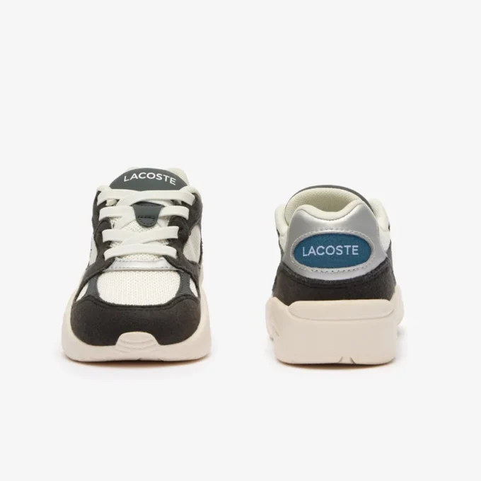 Storm 96 Vintage Sneaker für Kleinkinder Storm 96 Vintage Sneaker für Kleinkinder