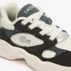 Storm 96 Vintage Sneaker für Kleinkinder Storm 96 Vintage Sneaker für Kleinkinder
