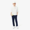 Stretch-Baumwollhose für Jungen Stretch-Baumwollhose für Jungen