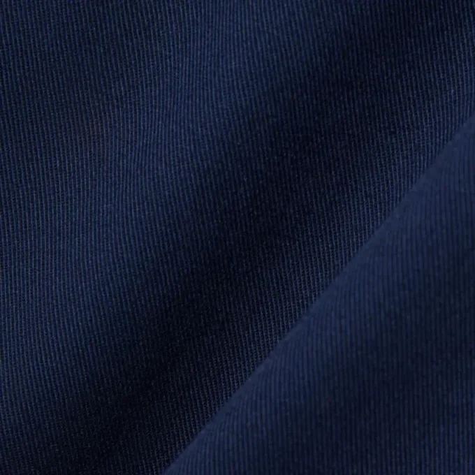 Stretch-Baumwollhose für Jungen Stretch-Baumwollhose für Jungen