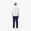 Stretch-Baumwollhose für Jungen Stretch-Baumwollhose für Jungen