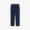 Stretch-Baumwollhose für Jungen Stretch-Baumwollhose für Jungen
