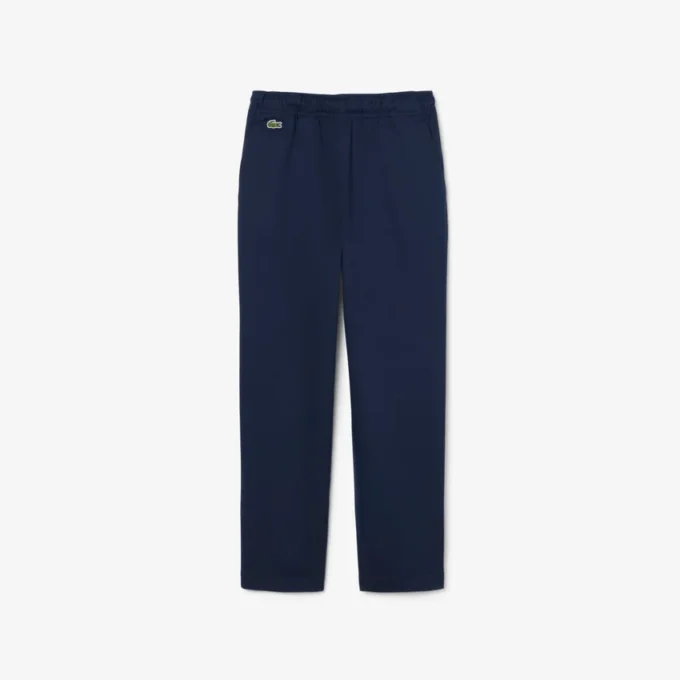 Stretch-Baumwollhose für Jungen Stretch-Baumwollhose für Jungen