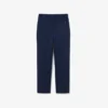 Stretch-Baumwollhose für Jungen Stretch-Baumwollhose für Jungen