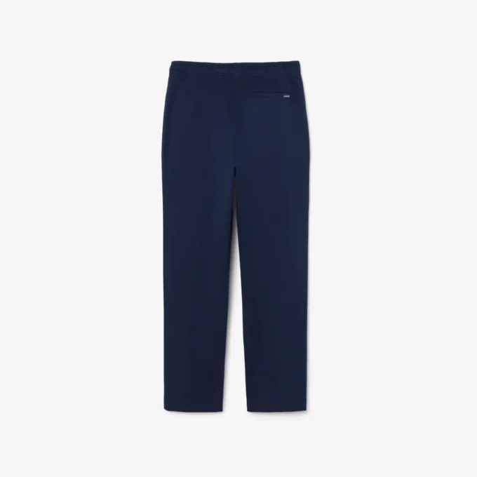 Stretch-Baumwollhose für Jungen Stretch-Baumwollhose für Jungen