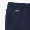 Stretch-Baumwollhose für Jungen Stretch-Baumwollhose für Jungen