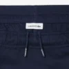 Stretch-Baumwollhose für Jungen Stretch-Baumwollhose für Jungen