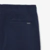 Stretch-Baumwollhose für Jungen Stretch-Baumwollhose für Jungen