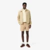 Stretch-Baumwollshorts in Regular Fit Stretch-Baumwollshorts in Regular Fit