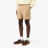 Stretch-Baumwollshorts in Regular Fit Stretch-Baumwollshorts in Regular Fit