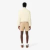 Stretch-Baumwollshorts in Regular Fit Stretch-Baumwollshorts in Regular Fit