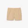 Stretch-Baumwollshorts in Regular Fit Stretch-Baumwollshorts in Regular Fit