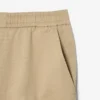 Stretch-Baumwollshorts in Regular Fit Stretch-Baumwollshorts in Regular Fit