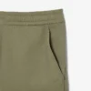 Stretch-Baumwollshorts in Regular Fit Stretch-Baumwollshorts in Regular Fit