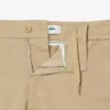 Stretch-Baumwollshorts in Regular Fit Stretch-Baumwollshorts in Regular Fit