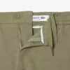Stretch-Baumwollshorts in Regular Fit Stretch-Baumwollshorts in Regular Fit
