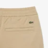 Stretch-Baumwollshorts in Regular Fit Stretch-Baumwollshorts in Regular Fit