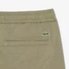 Stretch-Baumwollshorts in Regular Fit Stretch-Baumwollshorts in Regular Fit