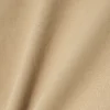 Stretch-Baumwollshorts in Regular Fit Stretch-Baumwollshorts in Regular Fit