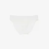 Stretch-Pointelle-Slip Stretch-Pointelle-Slip