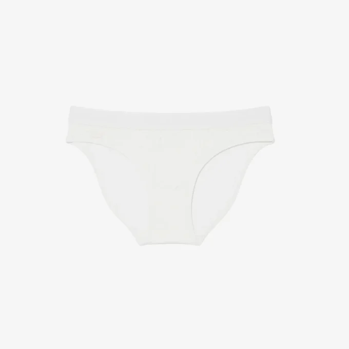 Stretch-Pointelle-Slip Stretch-Pointelle-Slip