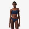 Stretch-Pointelle-Slip Stretch-Pointelle-Slip
